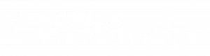 Logo - Sensitron