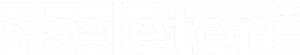 Logo Skeleton