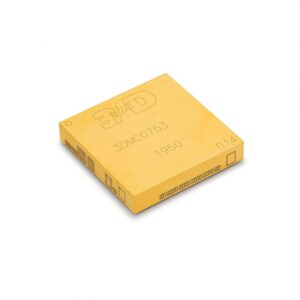 Fusio RT Basic (3DMC0753)