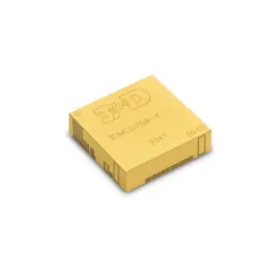 Fusio RT Nand (3DMC0754)