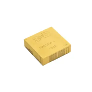 Fusio RT SDRAM (3DMC0755)