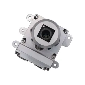 Space Camera Systems IRIS 11mm