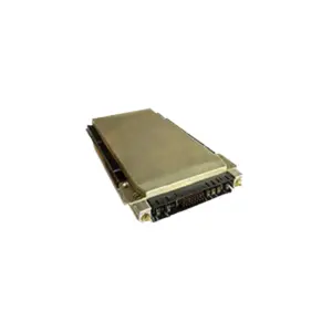 AC-DC VPX Power Supplies