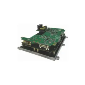 Three Phase PFC Module