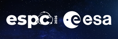 Teaser image - Space Power Conference &ndash; ESPC 2026