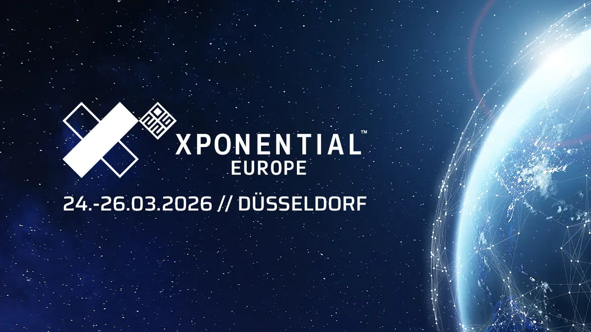 MSA and Omnetics together at the XPONENTIAL Europe