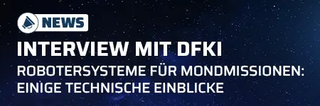 DFKI Interview Kopie