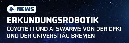 Planetary Exploration Robotics