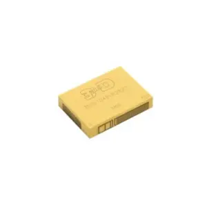 1.5 Gbit SDRAM 3DSD1G48VB2820