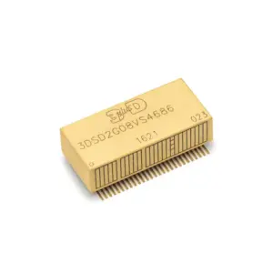 2 Gbit SDRAM (3DSD2G08VS4686)