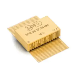1 Gbit SDRAM 3DSD1G08VS2685