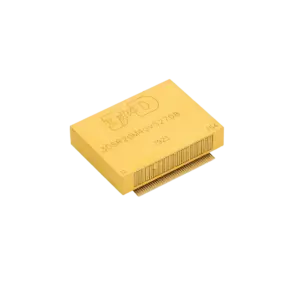 20 Mbit SRAM 3DSR20M40VS2708