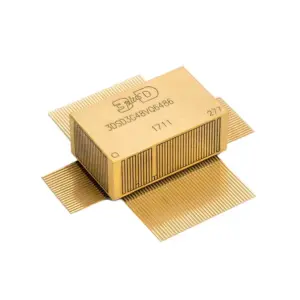 3 Gbit SDRAM 3DSD3G48VQ6486