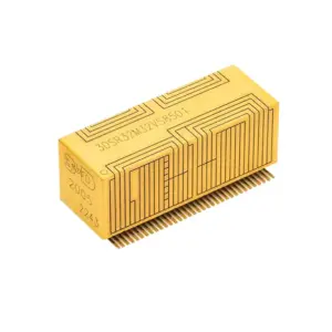 32 Mbit SRAM 3DSR32M32VS8501