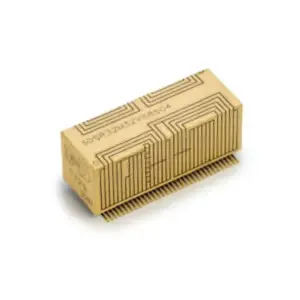 32 Mbit SRAM 3DSR32M32VS8504