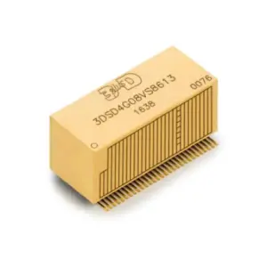 4 Gbit SDRAM 3DSD4G08VS8613