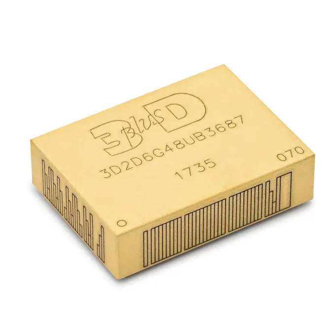 GBit DDR2 SDRAM