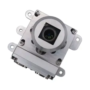 IRIS 50mm (3DCS04M500961 (Mono) 3DCS04M500962 (RGB))